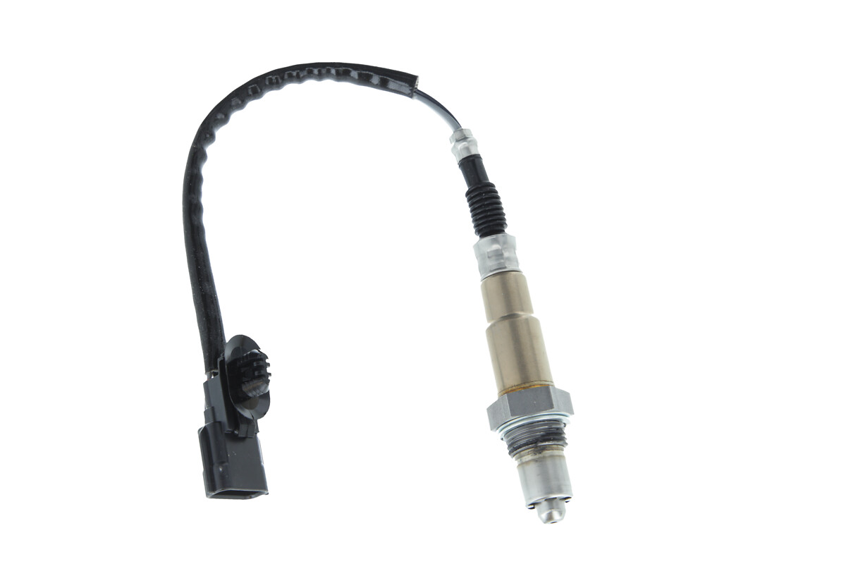 Lambda sonda VALEO